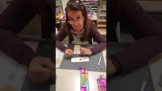 DIRETTA A COLORI CON    CRISTINA IACOACCI 30 10 2025