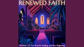 Healing Through Prayer