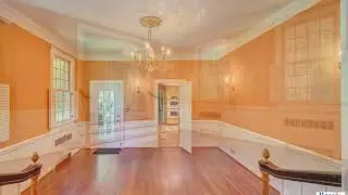2043 Hunters Trail