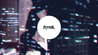 YOMAEZ & Ja&yen;en X District - They Say