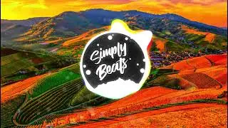 Maiza - Show Off (ft. SEON) (No copyright rap music)