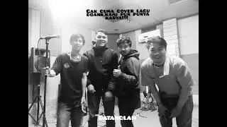 datanglah #lagu #bandindi #bandindo