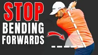#1 Body Movement Mistake that will Ruin Your Strike