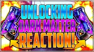 UNLOCKING 