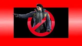 I Hate Dragunov Tekken 7 Punish Guide