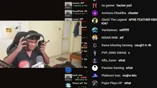 Capturing KOTH  On PSD1 Livestream ! @PSD1