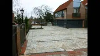 The New Market Square Cellars, Tenterden