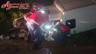 MICRO DIA DEL MOBERO 20 DE AGOSTO