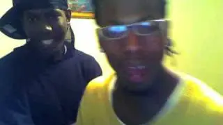 WE LIVE CLOUD 9ENT & GET GUAP GANG