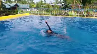 PATHFIT 3 (FIRST AID AND WATER SAFETY AND SURVIVAL)