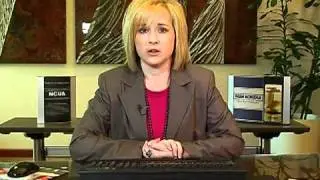 Can I still use my loan payment coupons?