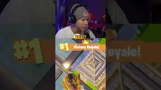 Meet MrSavage: The Smartest Fortnite Player