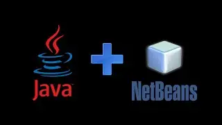 CADASTRO EM JAVA - SALVANDO EM TXT 02
