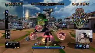 These Sound Effects Are Sick!! | Raijin Mid