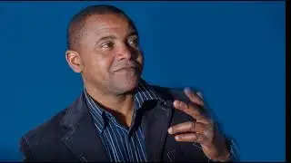 NGAZVIPERERE IKOKO