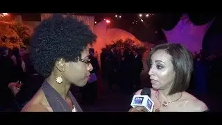 Florida National News Announces Official Don Quijote Awards Media Partnership | FNN NEWS