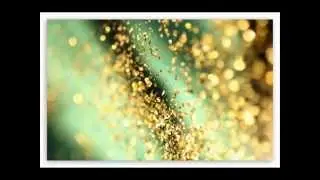 Orientation Lecture Series for Two Years' Wealth Transmission Series Part 4/7
