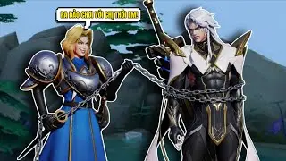 Tại Sao EDRAS Lại Mạnh Đến Thế?