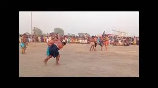 ملاکھڑو  I لالا رحیم پٹھان ملھ I مشہور ملھ پھلوان I  پھلوان اتر لاڑ سند جا l بالم بیھل ملھ