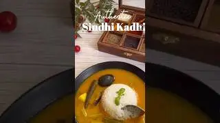 Sindhi kadhi comment for recipes #easyrecipes #food #foodblogger #recipe #foodlover #foodie