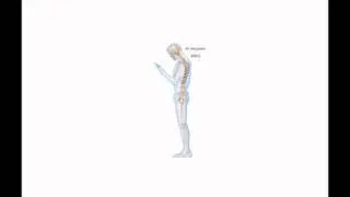 Text Neck Movie Kenneth Hansraj
