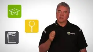 AgriGold Brand Story