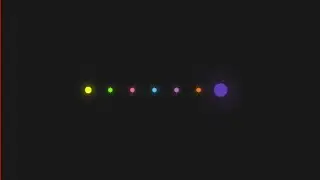 Animated Loader Effect Using Html And Css | Ft. practical program