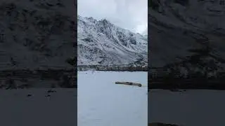KARAKORAM | ASKOLE #youtubeshorts #gilgitbaltistan #askole #k2 #travel #snow  #mountains #nature
