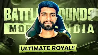 TELUGU BGMI LIVE | CHICKEN DINNERS ONLY | #sheshankyt #shashank yt |