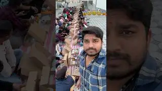 మసీద్కి బొట్టు😯పెట్టుకుని వెళ్తే🤔బయటకి తొస్తారా🤔||ramadan food in kuwait||#viralshorts#youtubeshorts