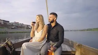 Weekend z atrakcjami w Copernicus Toruń Hotel!