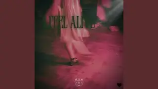 I Feel Alive (feat. NEON)