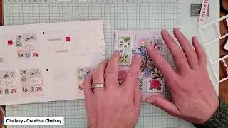 January 2026 Paper Pumpkin Unboxing