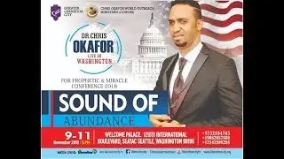 Communion Service  4|11|2018