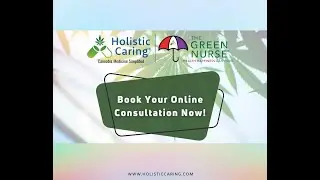 BOOK 1:1 Personalized Consultations