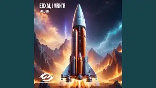 Take Off (Extended Mix)