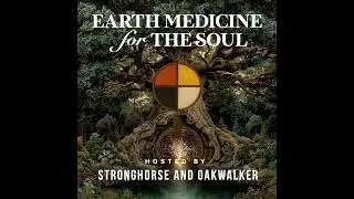 Symptom vs Cause - Earth Medicine for the Soul # 23