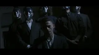 MJ DUKE - THAT'S JUST HOW YOU