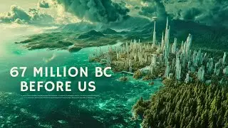 What If We&rsquo;re Not the First Civilization on Earth?