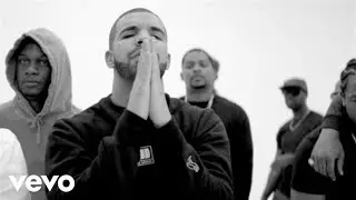 (FREE) Drake x OVO Type Beat 2018- 
