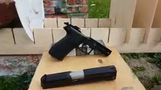 P 226 tk pro...часть 1