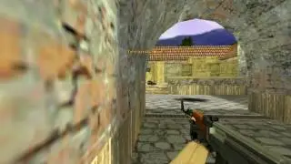 Team 3D 2004-2006