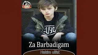 Za Barbadigam