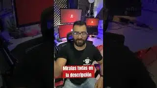 5 consejos para programadores que inician Part1. #software #developer #development #programacion