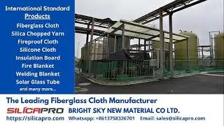 high silicone cloth supplier in China, fiberglass cloth manufacturer, OEM factory, wholesale price