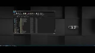 UHPP problem - Navigraph Navdata removed from Community folder 2021 04 16 18 25 12