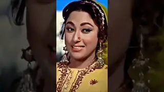 jiske roj roj Ham geet gate Hain#song #shorts #youtubeshorts #ytshorts #shortsfeed