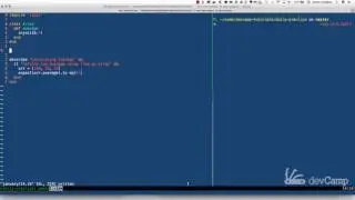 Finding the Average Value in an Array in Ruby