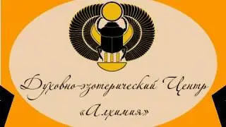 Таро-обучение: колода 