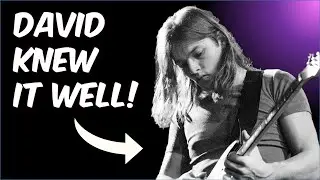 AWESOME TRICK to play with POWER and EMOTION - Learn in 5 minutes